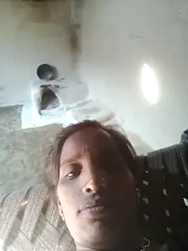 Anju setty online show from 12-15-25, 09:24