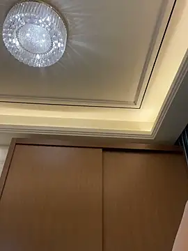 gemma2029 online show from 01-14-26, 01:50