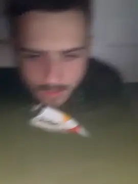 mattcumsquik online show from 11-29-25, 08:39