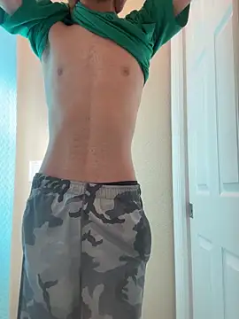 mattcumsquik online show from 12-05-25, 03:09