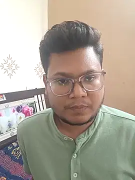 playboy210600 online show from 11-06-25, 11:11