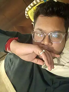 playboy210600 online show from 11-10-25, 05:01