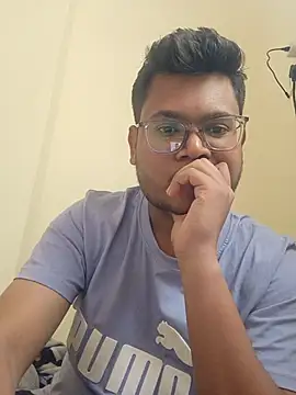 playboy210600 online show from 12-04-25, 08:34