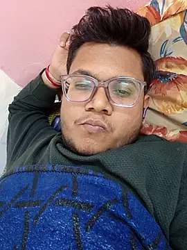 playboy210600 online show from 12-18-25, 05:41