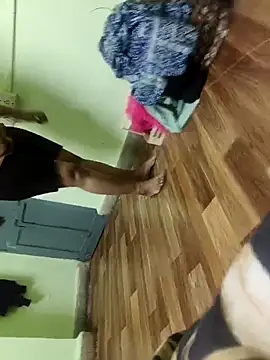 playboy210600 online show from 02-07-26, 06:55