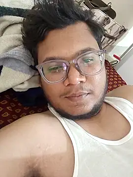 playboy210600 online show from 03-10-26, 02:33