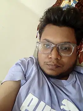 playboy210600 online show from 03-12-26, 04:46