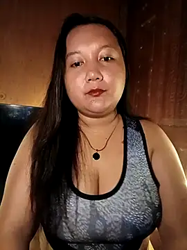  Febigboobs online show from 03-01-26, 02:19