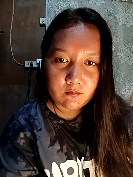  Febigboobs online show from 03-02-26, 12:45