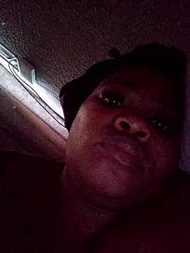 ThickLeeyanaXX online show from 02-04-26, 07:14