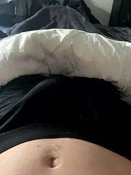 rb2357 online show from 01-12-26, 11:59