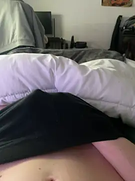 Snapshot of rb2357 chatting on 03-04-26, 09:59 rb2357 online show from 03-04-26, 09:59