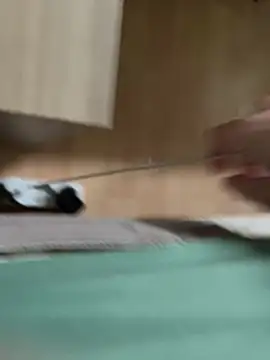 Snapshot of rb2357 chatting on 03-05-26, 02:35 rb2357 online show from 03-05-26, 02:35