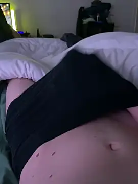 Snapshot of rb2357 chatting on 03-18-26, 05:38 rb2357 online show from 03-18-26, 05:38