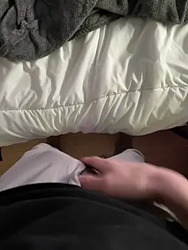 Snapshot of rb2357 chatting on 03-26-26, 02:55 rb2357 online show from 03-26-26, 02:55