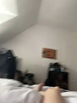 Snapshot of rb2357 chatting on 03-28-26, 10:26 rb2357 online show from 03-28-26, 10:26