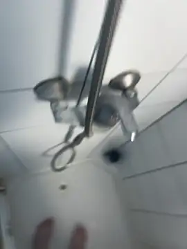 Snapshot of rb2357 chatting on 04-01-26, 11:13 rb2357 online show from 04-01-26, 11:13