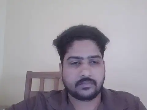 Snapshot of Bad_boy690@xh chatting on 10-28-25, 08:07 Bad boy690xh online show from 10-28-25, 08:07