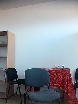 haker shukar online show from 10-31-25, 06:47