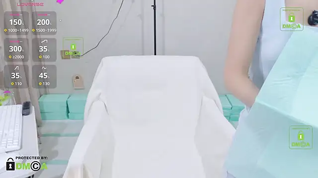 05mm yy online show from 03-13-26, 10:00