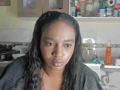 Snapshot of _Chaina chatting on 11-03-25, 03:19  Chaina online show from 11-03-25, 03:19