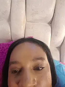  Chaina online show from 02-17-26, 09:50