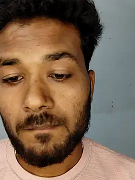 Damiaan 67 online show from 10-29-25, 07:10