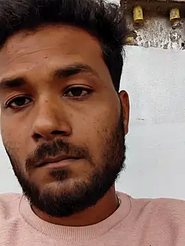 Damiaan 67 online show from 10-30-25, 04:14