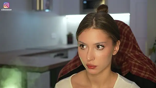 Cleose online show from 02-15-26, 10:58