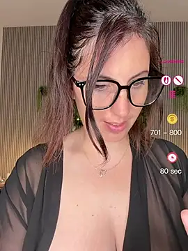 MysteryGirl   online show from 05-12-26, 07:16