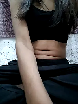 Snapshot of Hia_Rani chatting on 10-29-25, 02:41 Hia Rani online show from 10-29-25, 02:41