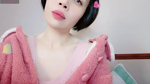 Yan61 online show from 11-05-25, 11:38