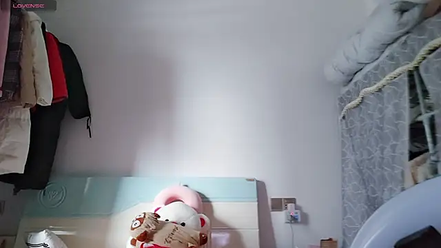 Yan61 online show from 11-13-25, 12:31