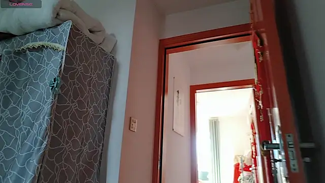 Yan61 online show from 11-16-25, 12:49