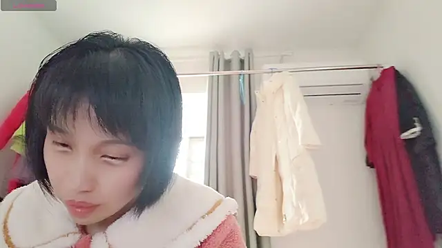 Yan61 online show from 12-05-25, 02:42