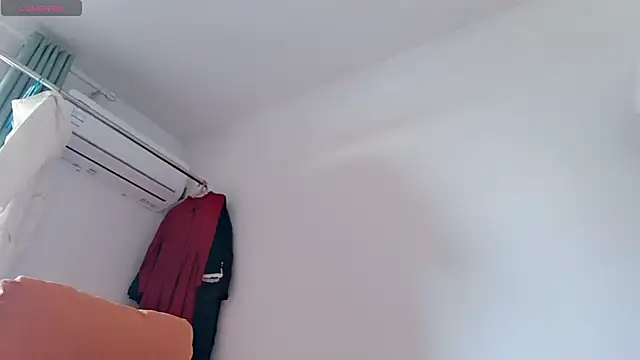 Yan61 online show from 12-14-25, 02:17