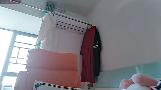 Yan61 online show from 12-17-25, 02:50