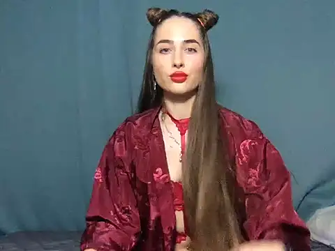 Snapshot of Natashaa15 chatting on 11-03-25, 07:20 Natashaa15 online show from 11-03-25, 07:20