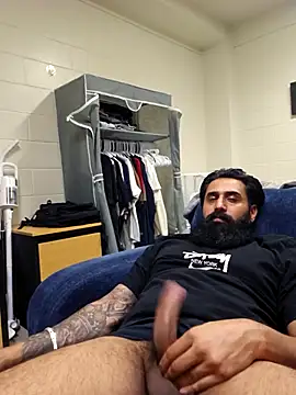 panjabijatt94 online show from 10-30-25, 01:01