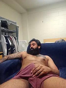 panjabijatt94 online show from 11-01-25, 04:42