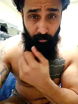 panjabijatt94 online show from 11-02-25, 04:59