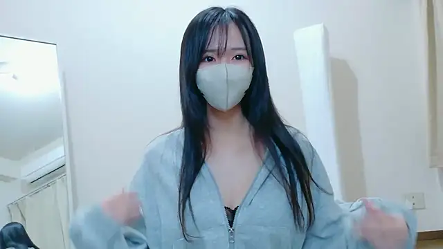 Mimi-Dreammood online show from 11-07-25, 10:59