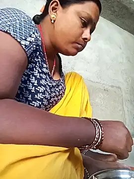 sagarikaad online show from 11-19-25, 07:52