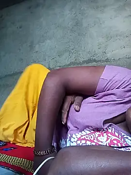 sagarikaad online show from 11-23-25, 10:59