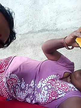 sagarikaad online show from 12-03-25, 08:23