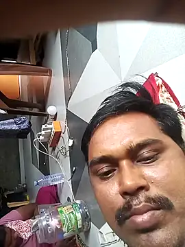 sagarikaad online show from 12-04-25, 08:01