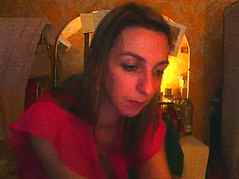 Anaiscpl2405 online show from 11-06-25, 11:04