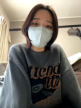 Snapshot of shuri_rin_ch chatting on 10-30-25, 05:31 shuri rin ch online show from 10-30-25, 05:31