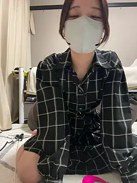 Snapshot of shuri_rin_ch chatting on 11-08-25, 09:53 shuri rin ch online show from 11-08-25, 09:53