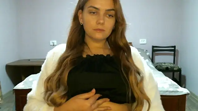 Anna  toth18 online show from 10-30-25, 06:15